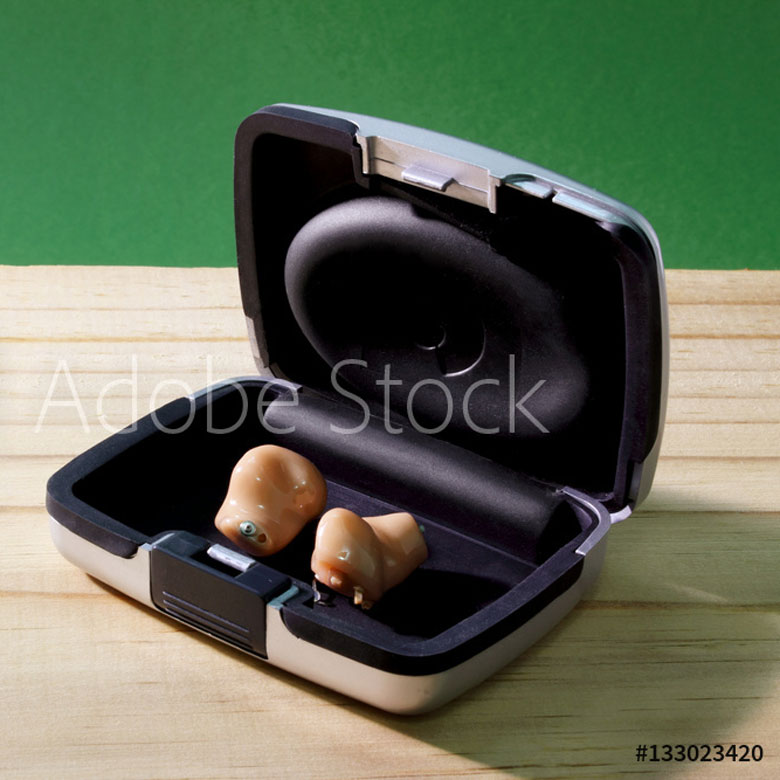 AdobeStock_133023420_Preview