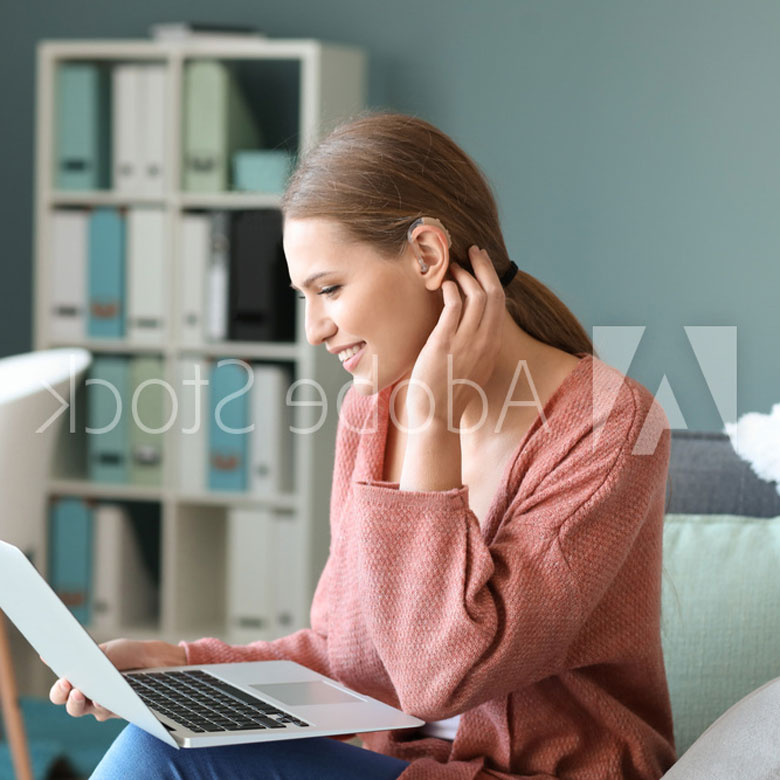 AdobeStock_256384250_Preview